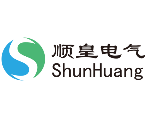 VW-6/25無(wú)油空壓機(jī)