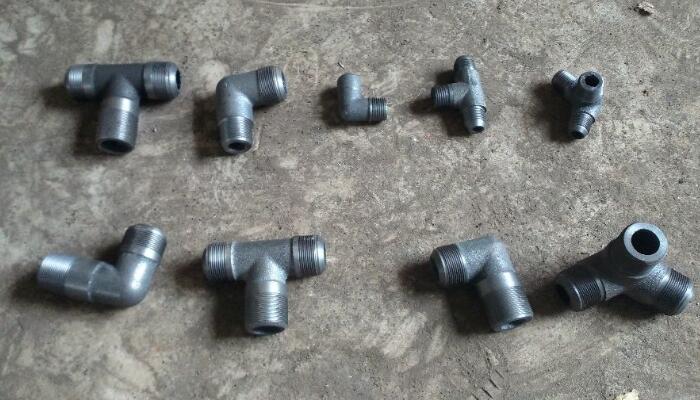 400公斤空氣壓縮機(jī)