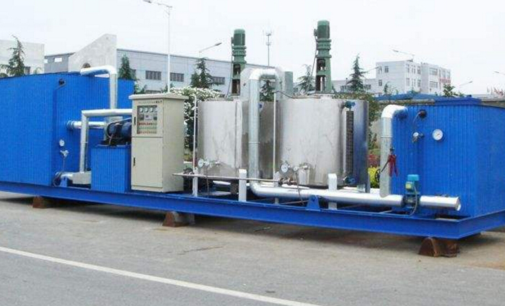 350公斤空氣壓縮機(jī)