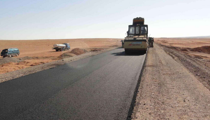 250公斤空壓機(jī)