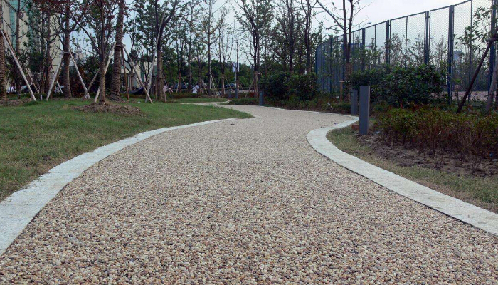 400公斤空氣壓縮機(jī)