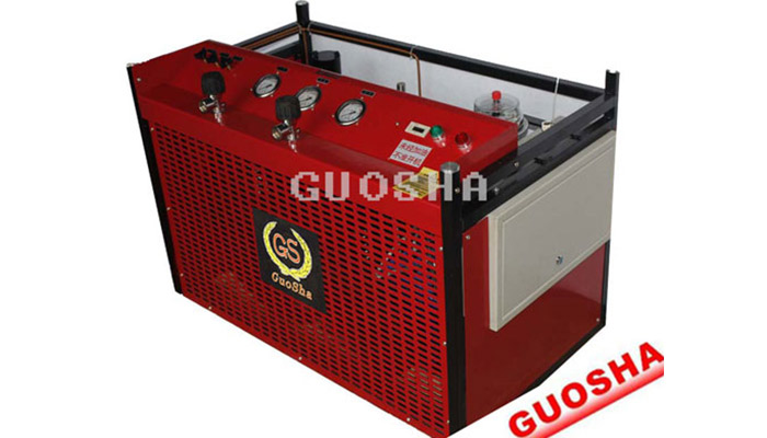 100公斤空氣壓縮機(jī)