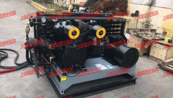 購買不合適的空氣壓縮機的危害有哪些？